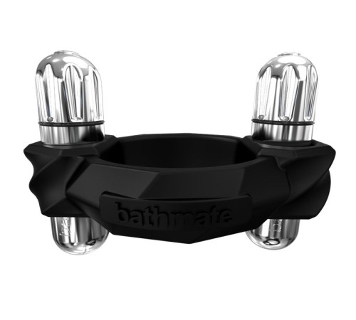Вибронасадка HydroVIBE для гидропомп Bathmate