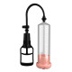 Заказать Вакуумная помпа PUMP WORX FANTA FLESH PUSSY PUMP