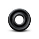 Заказать Черный уплотнитель на вакуумную помпу Silicone Pump Sleeve Medium