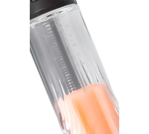 Автоматическая помпа для пениса Thorin