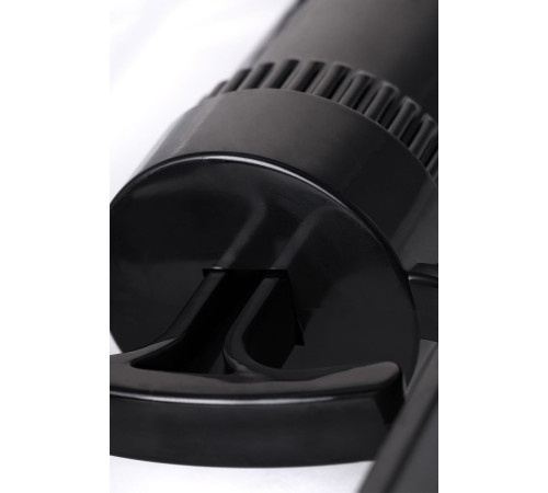 Прозрачная вакуумная помпа A-toys