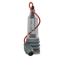 Прозрачная гидропомпа Bathmate HydroXTREME8