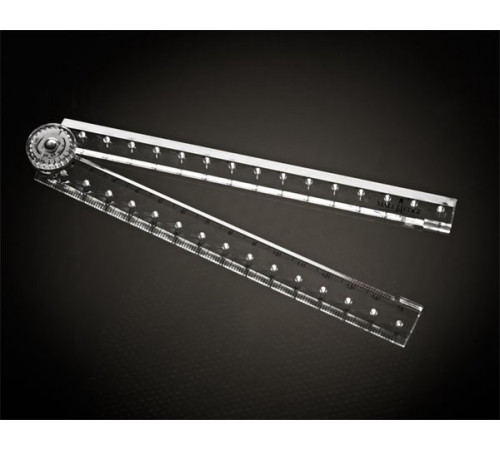 Устройство для увеличения пениса Male Edge Extra