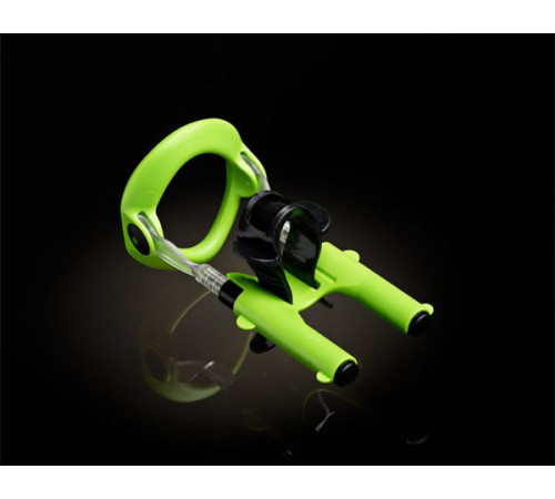 Устройство для увеличения пениса Male Edge Extra