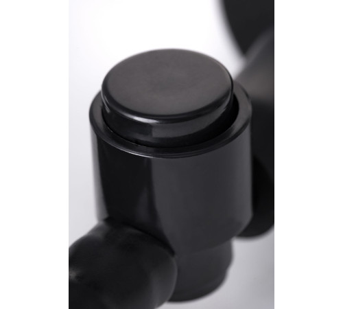 Прозрачная вакуумная помпа A-toys