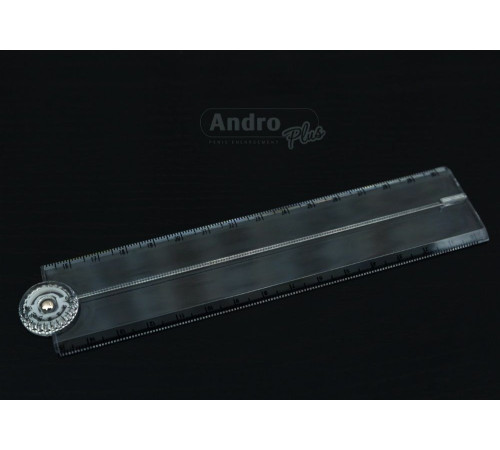 Экстендер для мужчин AndroPlus