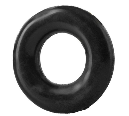 Прозрачная вакуумная помпа Pistol Penis Pump