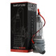 Прозрачная гидропомпа Bathmate HydroXTREME8