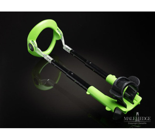 Устройство для увеличения пениса Male Edge Extra