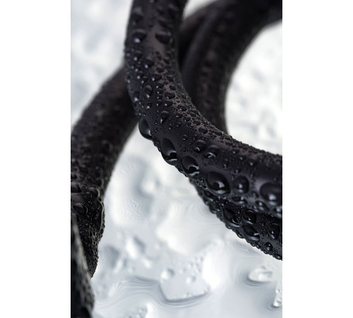 Прозрачная вакуумная помпа A-toys