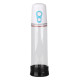 Заказать Автоматическая вакуумная помпа Automatic Penis Pump