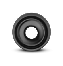 Черный уплотнитель на вакуумную помпу Replacement Pump Sleeve