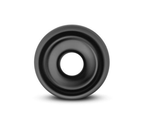 Черный уплотнитель на вакуумную помпу Replacement Pump Sleeve