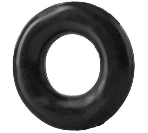 Прозрачная вакуумная помпа с вибрацией Vibrating Penis Pump