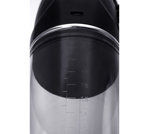 Автоматическая вакуумная помпа Man up pump