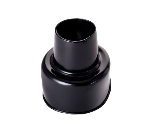 Сменная насадка для вакуумной помпы