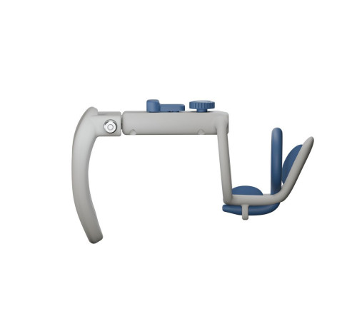 Экстендер для увеличения пениса Lui Maxtender M