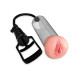 Заказать Вакуумная помпа PUMP WORX FANTA FLESH PUSSY PUMP