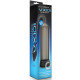 Заказать Черная вакуумная помпа VX101 Male Enhancement Pump
