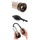 Заказать Мужская помпа Beginners Power Pump