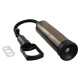 Заказать Дымчатая вакуумная помпа Discovery Light Boarder