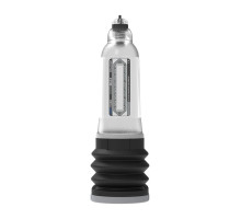 Прозрачная гидропомпа Bathmate HydroMAX6
