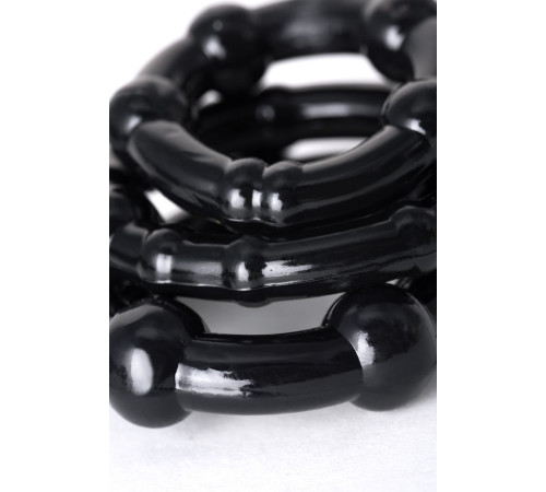 Прозрачная вакуумная помпа A-toys