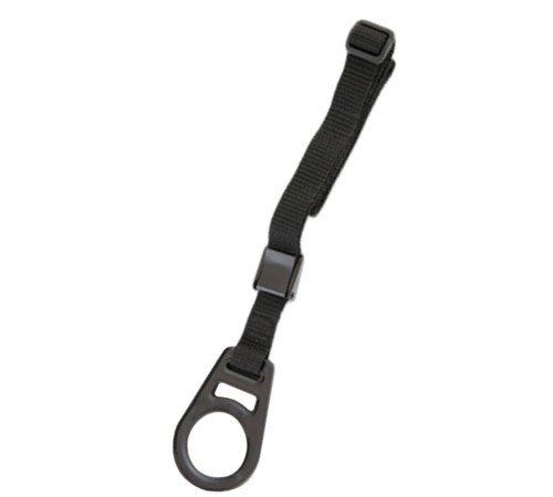 Ремень Bathmate Shower Strap для фиксации гидронасоса на шее