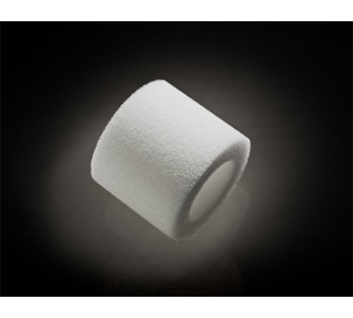 Устройство для увеличения пениса Male Edge Extra