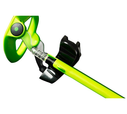 Устройство для увеличения пениса Male Edge Extra