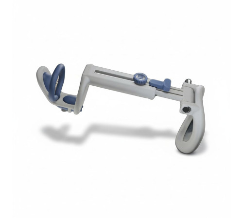 Экстендер для увеличения пениса Lui Maxtender M