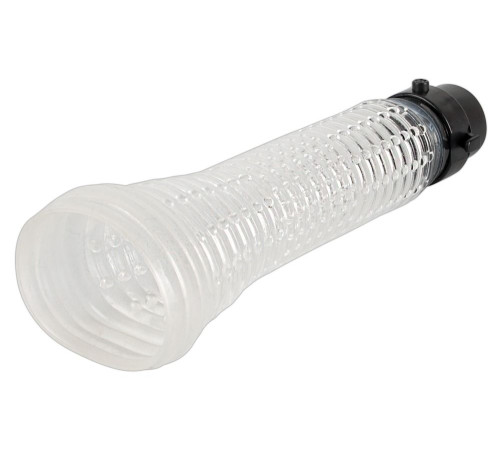 Вакуумная помпа-мастурбатор Vibrating Multi Pump Masturbator Вакуумная помпа-мастурбатор Vibrating Multi Pump Masturbator