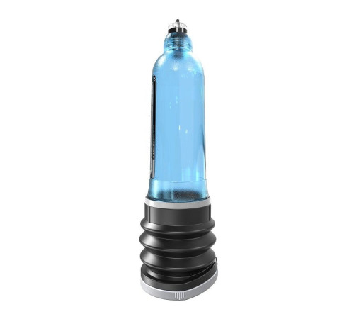 Синяя гидропомпа HydroMAX9