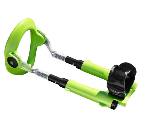 Устройство для увеличения пениса Male Edge Extra