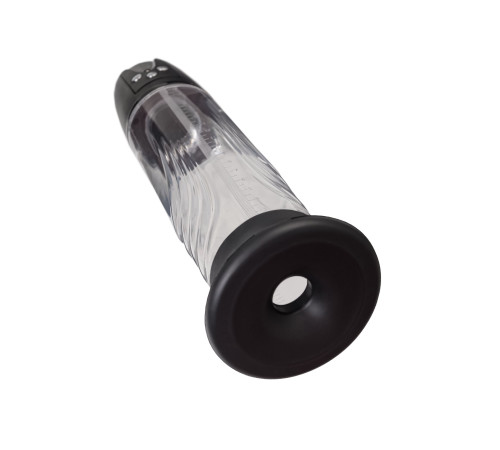 Автоматическая помпа для пениса Thorin