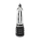 Прозрачная гидропомпа Bathmate HydroMAX8