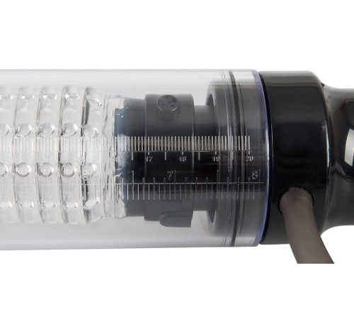 Вакуумная помпа-мастурбатор Vibrating Multi Pump Masturbator Вакуумная помпа-мастурбатор Vibrating Multi Pump Masturbator