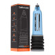 Синяя гидропомпа Bathmate HydroMAX8