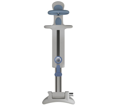 Экстендер для увеличения пениса Lui Maxtender M