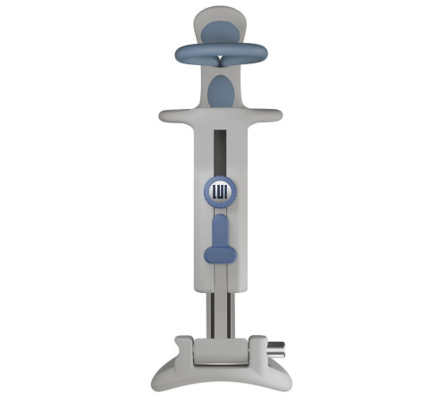 Экстендер для увеличения пениса Lui Maxtender M