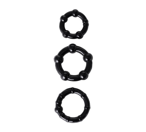 Прозрачная вакуумная помпа A-toys