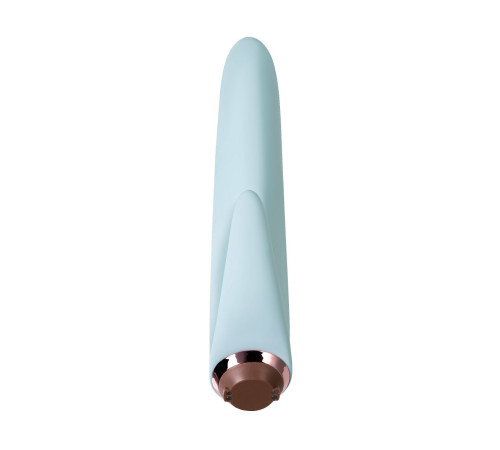 Вибронабор Satisfyer Marvelous Four