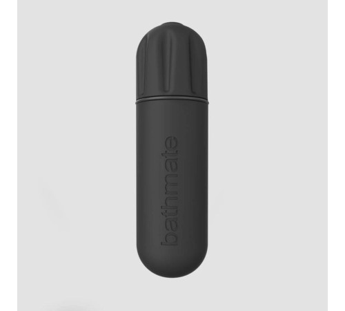 Набор Bathmate Vibe Endurance Kit: 2 эрекционных кольца, вибропуля, мастурбатор Набор Bathmate Vibe Endurance Kit: 2 эрекционных кольца, вибропуля, мастурбатор