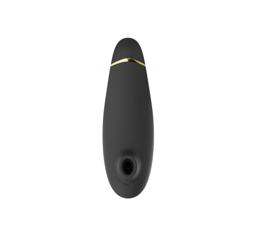 Набор для пар Pleasure Pair: мастурбатор ARCwave Ion и стимулятор Womanizer Premium 2
