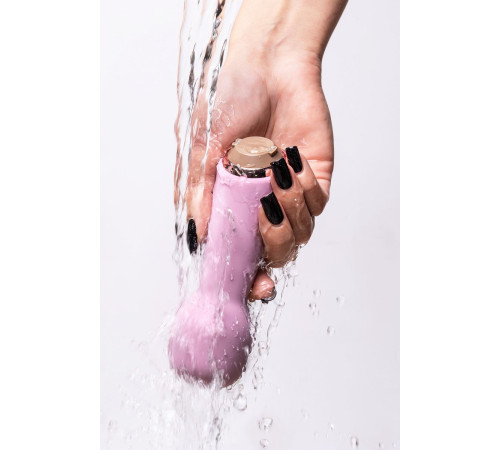 Вибронабор Satisfyer Marvelous Four