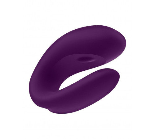Набор вибростимуляторов Satisfyer Partner Box 1 Набор вибростимуляторов Satisfyer Partner Box 1