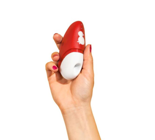 Яркий вибронабор Romp Pleasure Kit Яркий вибронабор Romp Pleasure Kit