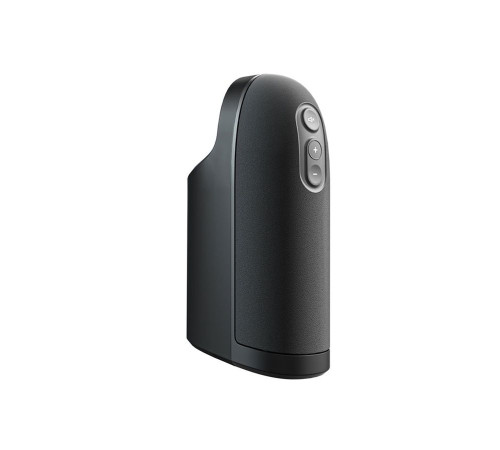 Набор для пар Pleasure Pair: мастурбатор ARCwave Ion и стимулятор Womanizer Premium 2
