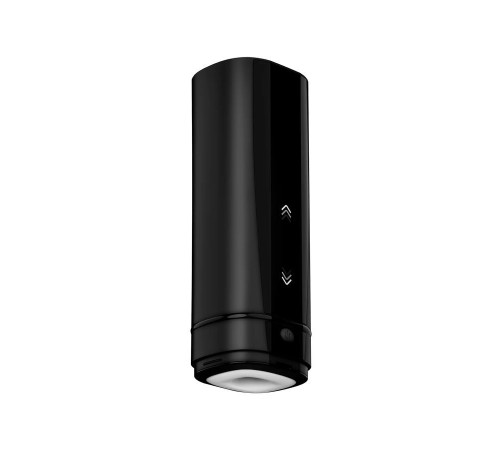 Набор для секса на расстоянии: Kiiroo Onyx+ и Kiiroo Pearl 2+