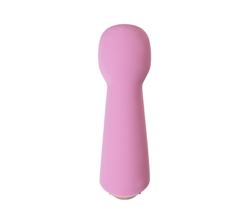 Вибронабор Satisfyer Marvelous Four